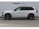 ＸＣ９０ 　４ＷＤ　ワンオーナー　禁煙車　ナビ　バックカメラ　全周囲カメラ　ドライブレコーダー　ＥＴＣ２．０　アダプティブクルーズコントロール　レーンアシスト　クリアランスソナー　電動リアゲート（5枚目）