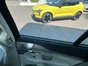 　４ＷＤ　ワンオーナー　禁煙車　ナビ　バックカメラ　全周囲カメラ　ドライブレコーダー　ＥＴＣ２．０　アダプティブクルーズコントロール　レーンアシスト　クリアランスソナー　電動リアゲート（33枚目）