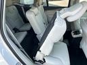 　４ＷＤ　ワンオーナー　禁煙車　ナビ　バックカメラ　全周囲カメラ　ドライブレコーダー　ＥＴＣ２．０　アダプティブクルーズコントロール　レーンアシスト　クリアランスソナー　電動リアゲート（35枚目）