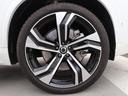 　４ＷＤ　ワンオーナー　禁煙車　ナビ　バックカメラ　全周囲カメラ　ドライブレコーダー　ＥＴＣ２．０　アダプティブクルーズコントロール　レーンアシスト　クリアランスソナー　電動リアゲート（39枚目）