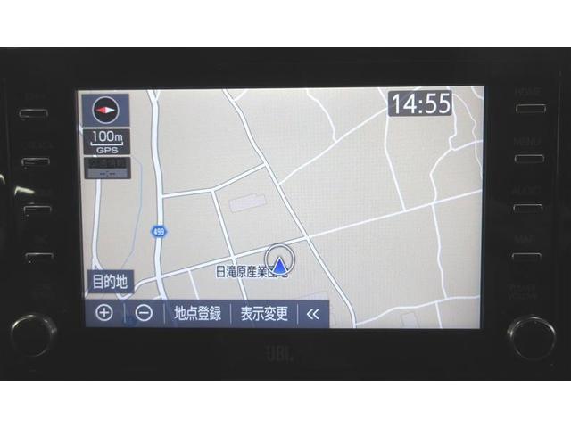 ＧＲヤリス ＲＺ　ハイパフォーマンス　４ＷＤ　フルセグ　メモリーナビ　ミュージックプレイヤー接続可　バックカメラ　衝突被害軽減システム　ＥＴＣ　ＬＥＤヘッドランプ　記録簿　アイドリングストップ（13枚目）