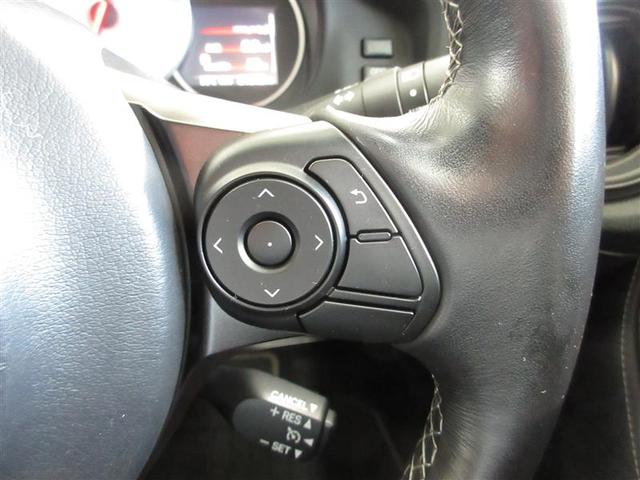 ８６ ＧＲ　フルセグ　メモリーナビ　ＤＶＤ再生　ミュージックプレイヤー接続可　バックカメラ　ＥＴＣ　ＬＥＤヘッドランプ　記録簿（11枚目）