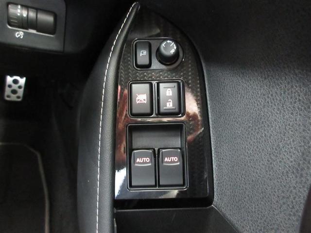 ８６ ＧＲ　フルセグ　メモリーナビ　ＤＶＤ再生　ミュージックプレイヤー接続可　バックカメラ　ＥＴＣ　ＬＥＤヘッドランプ　記録簿（21枚目）