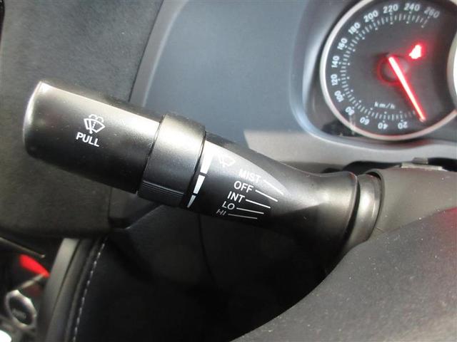 ８６ ＧＲ　フルセグ　メモリーナビ　ＤＶＤ再生　ミュージックプレイヤー接続可　バックカメラ　ＥＴＣ　ＬＥＤヘッドランプ　記録簿（22枚目）