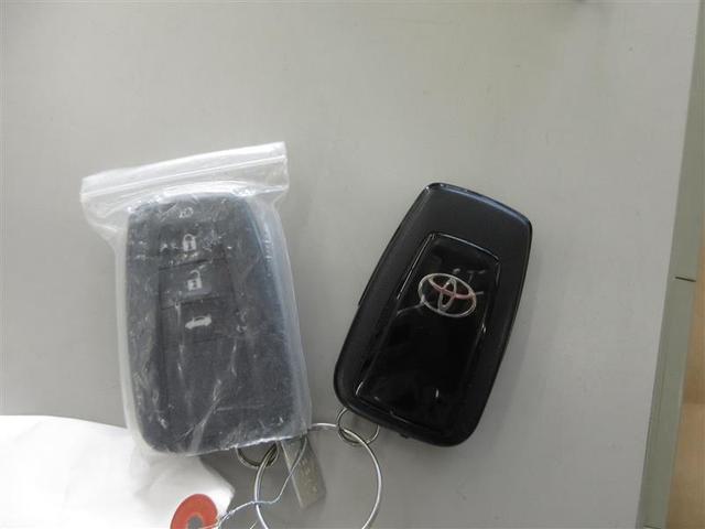 ８６ ＧＲ　フルセグ　メモリーナビ　ＤＶＤ再生　ミュージックプレイヤー接続可　バックカメラ　ＥＴＣ　ＬＥＤヘッドランプ　記録簿（25枚目）