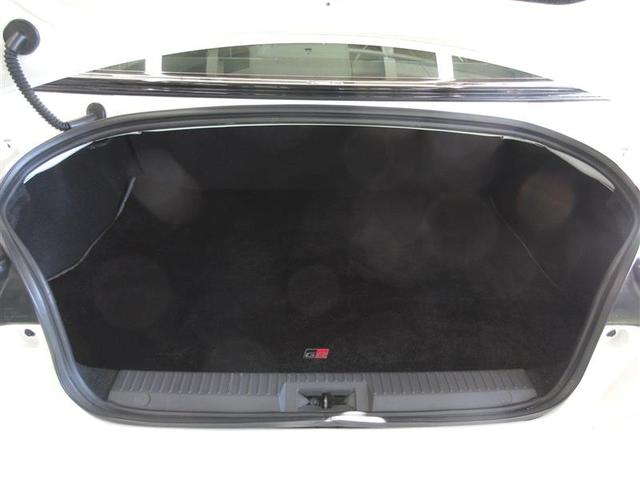 ８６ ＧＲ　フルセグ　メモリーナビ　ＤＶＤ再生　ミュージックプレイヤー接続可　バックカメラ　ＥＴＣ　ＬＥＤヘッドランプ　記録簿（28枚目）