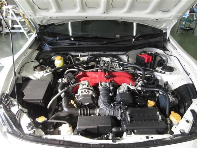 ８６ ＧＲ　フルセグ　メモリーナビ　ＤＶＤ再生　ミュージックプレイヤー接続可　バックカメラ　ＥＴＣ　ＬＥＤヘッドランプ　記録簿（29枚目）