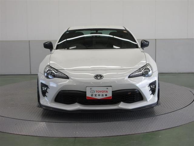 ８６ ＧＲ　フルセグ　メモリーナビ　ＤＶＤ再生　ミュージックプレイヤー接続可　バックカメラ　ＥＴＣ　ＬＥＤヘッドランプ　記録簿（31枚目）