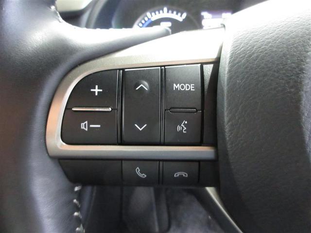 RX RX450h バージョンL 革シート サンルーフ 4WD フルセグ メモリーナビ DVD再生 ミュージックプレイヤー接続可 バックカメラ 衝突被害軽減システム ETC LEDヘッドランプ ワンオーナー 記録簿(10枚目)