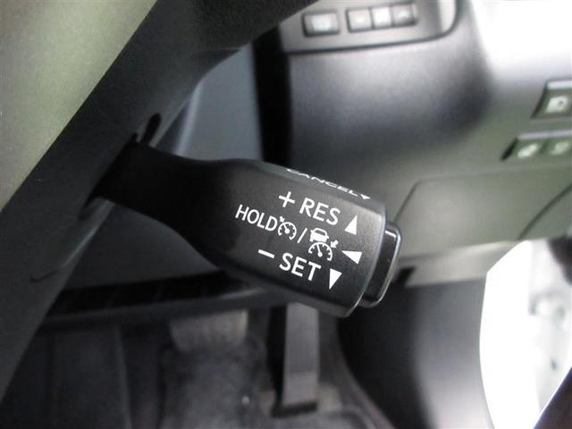 RX RX450h バージョンL 革シート サンルーフ 4WD フルセグ メモリーナビ DVD再生 ミュージックプレイヤー接続可 バックカメラ 衝突被害軽減システム ETC LEDヘッドランプ ワンオーナー 記録簿(12枚目)