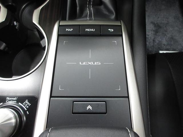 RX RX450h バージョンL 革シート サンルーフ 4WD フルセグ メモリーナビ DVD再生 ミュージックプレイヤー接続可 バックカメラ 衝突被害軽減システム ETC LEDヘッドランプ ワンオーナー 記録簿(18枚目)