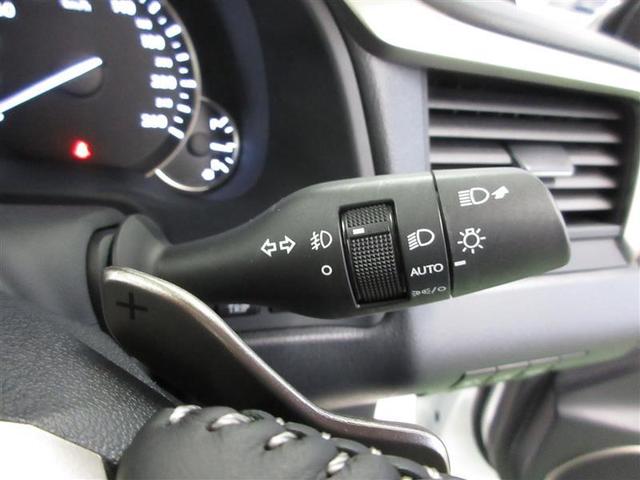 RX RX450h バージョンL 革シート サンルーフ 4WD フルセグ メモリーナビ DVD再生 ミュージックプレイヤー接続可 バックカメラ 衝突被害軽減システム ETC LEDヘッドランプ ワンオーナー 記録簿(24枚目)