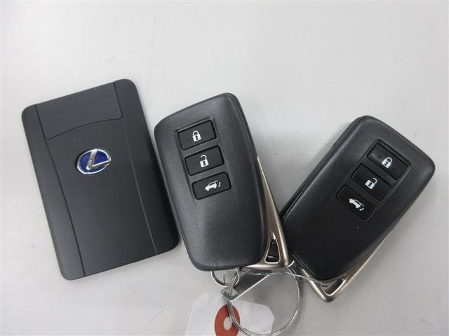 RX RX450h バージョンL 革シート サンルーフ 4WD フルセグ メモリーナビ DVD再生 ミュージックプレイヤー接続可 バックカメラ 衝突被害軽減システム ETC LEDヘッドランプ ワンオーナー 記録簿(26枚目)