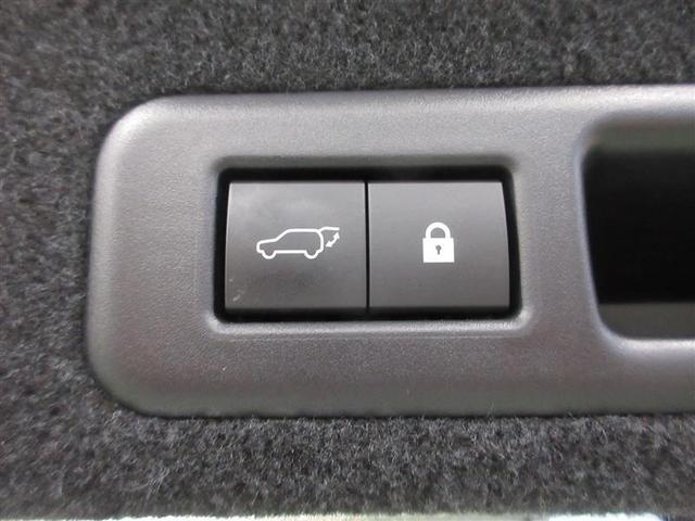 RX RX450h バージョンL 革シート サンルーフ 4WD フルセグ メモリーナビ DVD再生 ミュージックプレイヤー接続可 バックカメラ 衝突被害軽減システム ETC LEDヘッドランプ ワンオーナー 記録簿(30枚目)