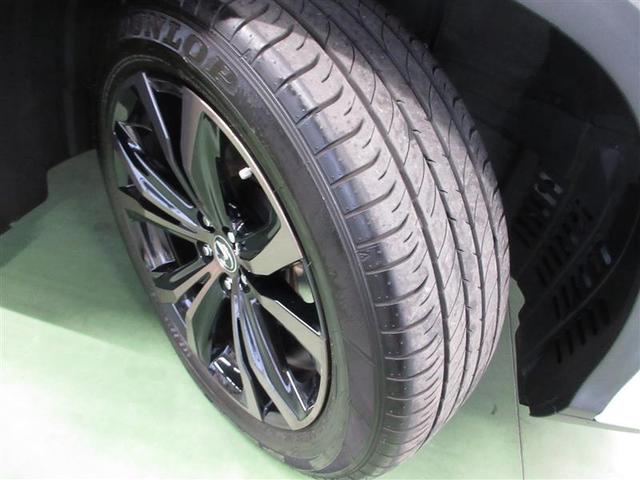 RX RX450h バージョンL 革シート サンルーフ 4WD フルセグ メモリーナビ DVD再生 ミュージックプレイヤー接続可 バックカメラ 衝突被害軽減システム ETC LEDヘッドランプ ワンオーナー 記録簿(32枚目)