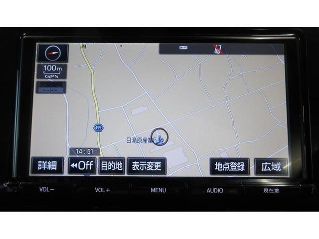 Ｃ－ＨＲ Ｓ－Ｔ　４ＷＤ　フルセグ　メモリーナビ　ＤＶＤ再生　ミュージックプレイヤー接続可　バックカメラ　衝突被害軽減システム　ＥＴＣ　ドラレコ（13枚目）