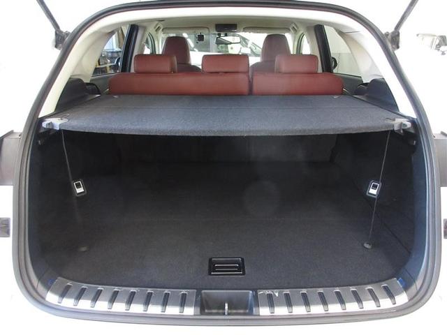 NX NX300h Iパッケージ フルセグ メモリーナビ DVD再生 ミュージックプレイヤー接続可 バックカメラ ETC LEDヘッドランプ 記録簿(26枚目)