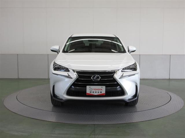 NX NX300h Iパッケージ フルセグ メモリーナビ DVD再生 ミュージックプレイヤー接続可 バックカメラ ETC LEDヘッドランプ 記録簿(29枚目)