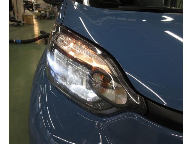 シエンタ ハイブリッドＧ　４ＷＤ　ミュージックプレイヤー接続可　バックカメラ　衝突被害軽減システム　ＥＴＣ　ドラレコ　両側電動スライド　ＬＥＤヘッドランプ　ウオークスルー　乗車定員７人　ワンオーナー（7枚目）