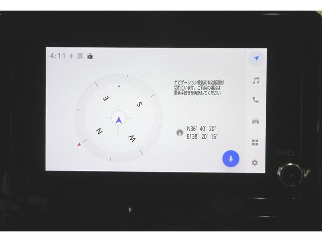 シエンタ ハイブリッドＧ　４ＷＤ　ミュージックプレイヤー接続可　バックカメラ　衝突被害軽減システム　ＥＴＣ　ドラレコ　両側電動スライド　ＬＥＤヘッドランプ　ウオークスルー　乗車定員７人　ワンオーナー（13枚目）