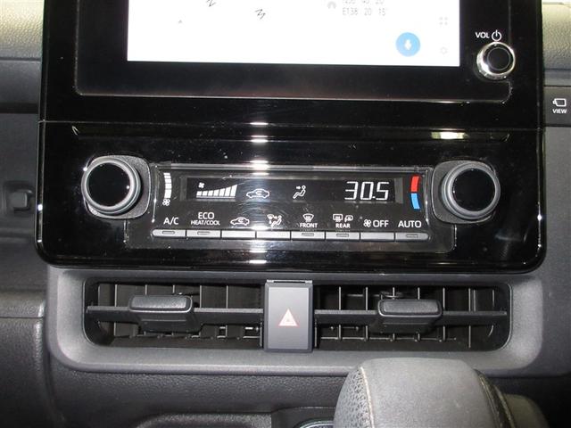 シエンタ ハイブリッドＧ　４ＷＤ　ミュージックプレイヤー接続可　バックカメラ　衝突被害軽減システム　ＥＴＣ　ドラレコ　両側電動スライド　ＬＥＤヘッドランプ　ウオークスルー　乗車定員７人　ワンオーナー（15枚目）