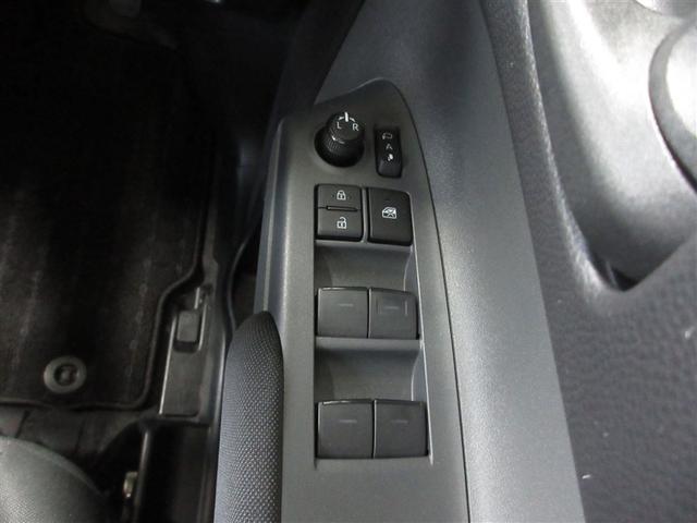 シエンタ ハイブリッドＧ　４ＷＤ　ミュージックプレイヤー接続可　バックカメラ　衝突被害軽減システム　ＥＴＣ　ドラレコ　両側電動スライド　ＬＥＤヘッドランプ　ウオークスルー　乗車定員７人　ワンオーナー（21枚目）