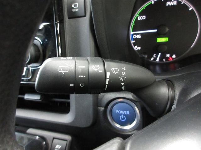 シエンタ ハイブリッドＧ　４ＷＤ　ミュージックプレイヤー接続可　バックカメラ　衝突被害軽減システム　ＥＴＣ　ドラレコ　両側電動スライド　ＬＥＤヘッドランプ　ウオークスルー　乗車定員７人　ワンオーナー（22枚目）