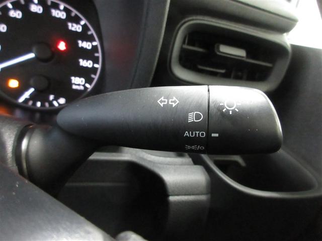 シエンタ ハイブリッドＧ　４ＷＤ　ミュージックプレイヤー接続可　バックカメラ　衝突被害軽減システム　ＥＴＣ　ドラレコ　両側電動スライド　ＬＥＤヘッドランプ　ウオークスルー　乗車定員７人　ワンオーナー（23枚目）