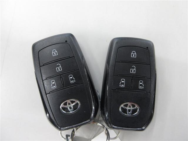 シエンタ ハイブリッドＧ　４ＷＤ　ミュージックプレイヤー接続可　バックカメラ　衝突被害軽減システム　ＥＴＣ　ドラレコ　両側電動スライド　ＬＥＤヘッドランプ　ウオークスルー　乗車定員７人　ワンオーナー（25枚目）