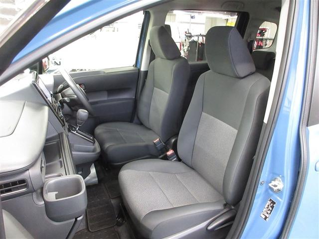 シエンタ ハイブリッドＧ　４ＷＤ　ミュージックプレイヤー接続可　バックカメラ　衝突被害軽減システム　ＥＴＣ　ドラレコ　両側電動スライド　ＬＥＤヘッドランプ　ウオークスルー　乗車定員７人　ワンオーナー（26枚目）