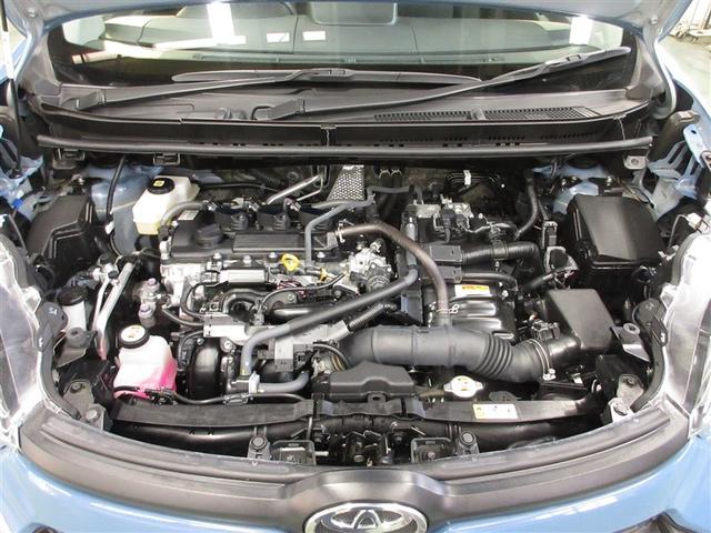 シエンタ ハイブリッドＧ　４ＷＤ　ミュージックプレイヤー接続可　バックカメラ　衝突被害軽減システム　ＥＴＣ　ドラレコ　両側電動スライド　ＬＥＤヘッドランプ　ウオークスルー　乗車定員７人　ワンオーナー（31枚目）