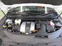 V型6気筒 3.5L エンジン+モーターのハイブリッドシステムは軽やかに伸びていく余裕を感じるパフォーマンスを実現しました。