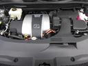 RX450h バージョンL 革シート サンルーフ 4WD フルセグ メモリーナビ DVD再生 ミュージックプレイヤー接続可 バックカメラ 衝突被害軽減システム ETC LEDヘッドランプ ワンオーナー 記録簿(31枚目)