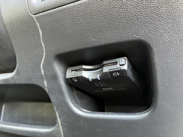 ムーヴ カスタム RS 4WD ターボ 純正8インチナビTV ETC バックカメラ 純正ドラレコ 純正アルミ ワンオーナー タイミングチェーン LEDヘッドライト プッシュスタート エコアイドル スマートキー(16枚目)