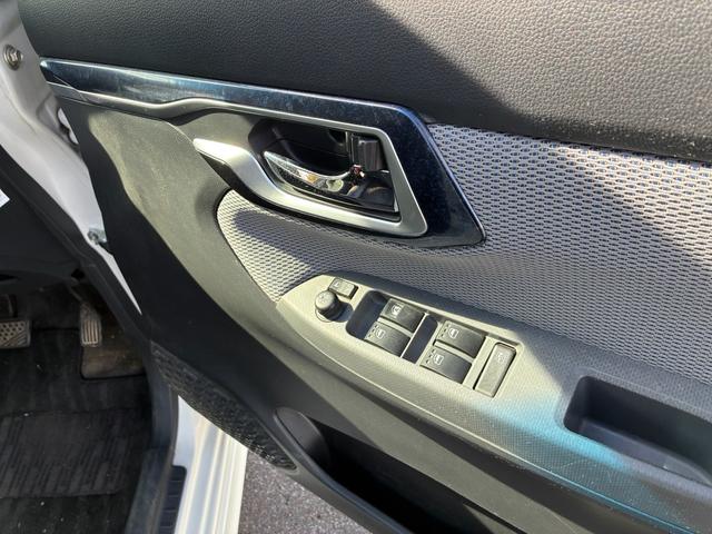 ムーヴ カスタム RS 4WD ターボ 純正8インチナビTV ETC バックカメラ 純正ドラレコ 純正アルミ ワンオーナー タイミングチェーン LEDヘッドライト プッシュスタート エコアイドル スマートキー(22枚目)