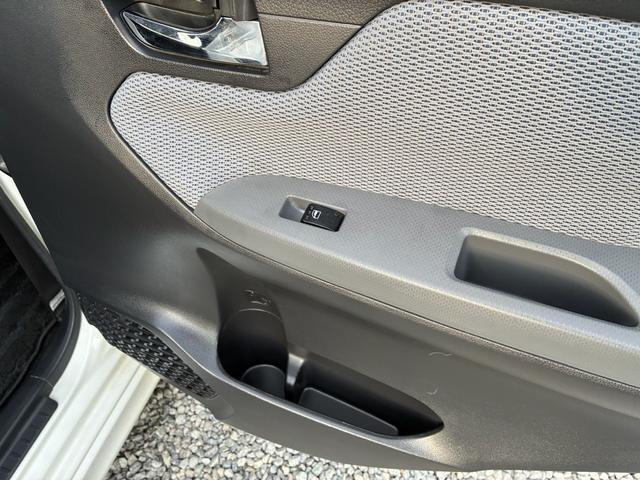 ムーヴ カスタム RS 4WD ターボ 純正8インチナビTV ETC バックカメラ 純正ドラレコ 純正アルミ ワンオーナー タイミングチェーン LEDヘッドライト プッシュスタート エコアイドル スマートキー(23枚目)