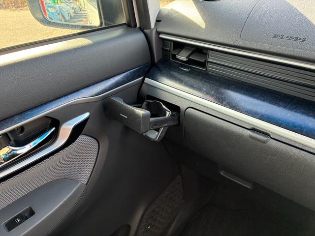 ムーヴ カスタム RS 4WD ターボ 純正8インチナビTV ETC バックカメラ 純正ドラレコ 純正アルミ ワンオーナー タイミングチェーン LEDヘッドライト プッシュスタート エコアイドル スマートキー(27枚目)