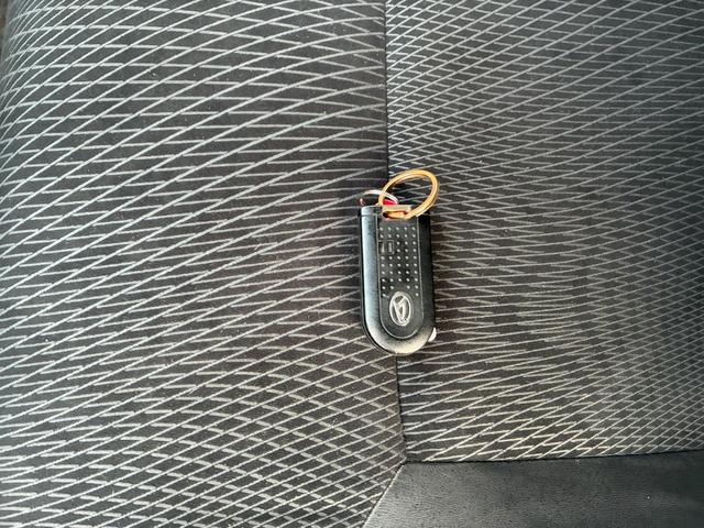 ムーヴ カスタム RS 4WD ターボ 純正8インチナビTV ETC バックカメラ 純正ドラレコ 純正アルミ ワンオーナー タイミングチェーン LEDヘッドライト プッシュスタート エコアイドル スマートキー(30枚目)