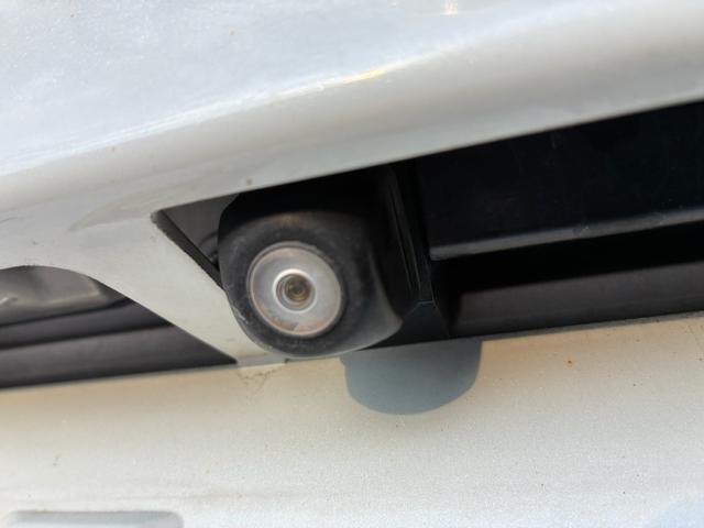 ムーヴ カスタム RS 4WD ターボ 純正8インチナビTV ETC バックカメラ 純正ドラレコ 純正アルミ ワンオーナー タイミングチェーン LEDヘッドライト プッシュスタート エコアイドル スマートキー(31枚目)