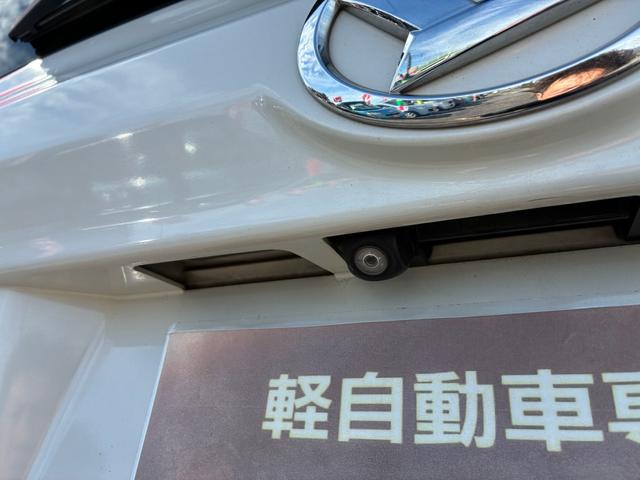 ムーヴ カスタム RS 4WD ターボ 純正8インチナビTV ETC バックカメラ 純正ドラレコ 純正アルミ ワンオーナー タイミングチェーン LEDヘッドライト プッシュスタート エコアイドル スマートキー(32枚目)