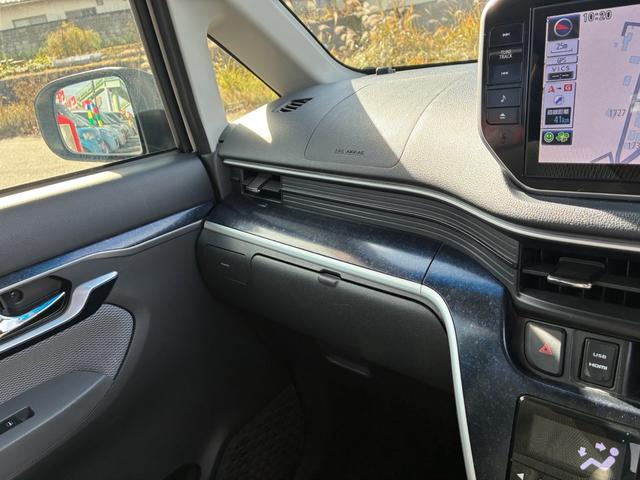 ムーヴ カスタム RS 4WD ターボ 純正8インチナビTV ETC バックカメラ 純正ドラレコ 純正アルミ ワンオーナー タイミングチェーン LEDヘッドライト プッシュスタート エコアイドル スマートキー(33枚目)