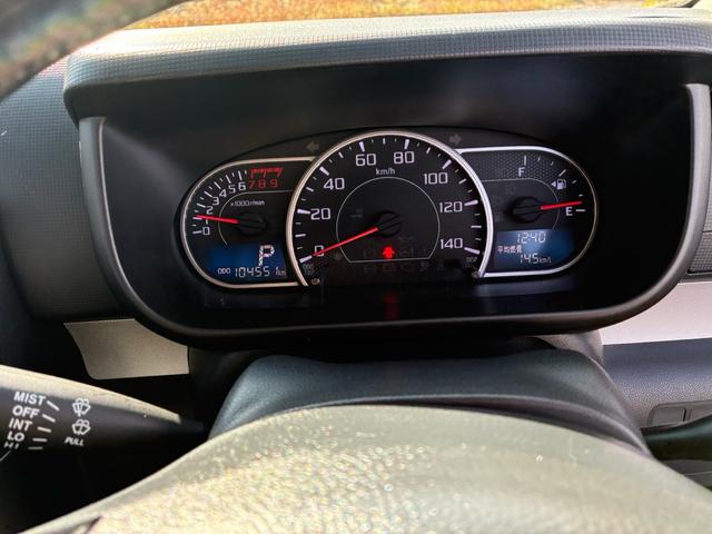 ムーヴコンテ カスタム RS 4WD ターボ 車高調ローダウン 社外ナビ 社外アルミ ETC バックカメラ 社外シートカバー タイミングチェーン(13枚目)