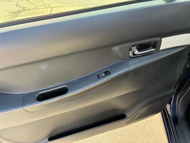 ムーヴコンテ カスタム RS 4WD ターボ 車高調ローダウン 社外ナビ 社外アルミ ETC バックカメラ 社外シートカバー タイミングチェーン(29枚目)