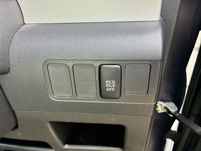 ムーヴコンテ カスタム RS 4WD ターボ 車高調ローダウン 社外ナビ 社外アルミ ETC バックカメラ 社外シートカバー タイミングチェーン(45枚目)