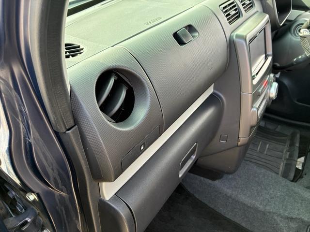 ムーヴコンテ カスタム RS 4WD ターボ 車高調ローダウン 社外ナビ 社外アルミ ETC バックカメラ 社外シートカバー タイミングチェーン(47枚目)