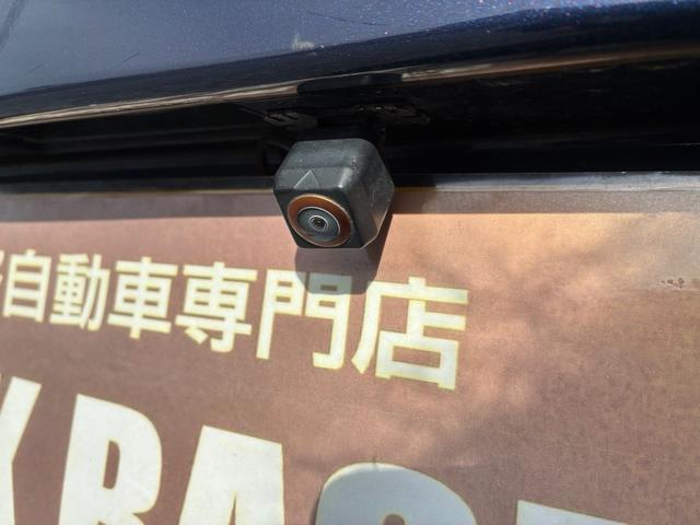 ムーヴコンテ カスタム RS 4WD ターボ 車高調ローダウン 社外ナビ 社外アルミ ETC バックカメラ 社外シートカバー タイミングチェーン(53枚目)