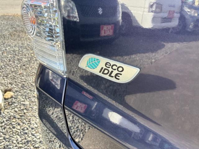 ムーヴコンテ カスタム RS 4WD ターボ 車高調ローダウン 社外ナビ 社外アルミ ETC バックカメラ 社外シートカバー タイミングチェーン(56枚目)