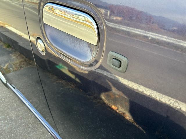 ムーヴコンテ カスタム RS 4WD ターボ 車高調ローダウン 社外ナビ 社外アルミ ETC バックカメラ 社外シートカバー タイミングチェーン(57枚目)