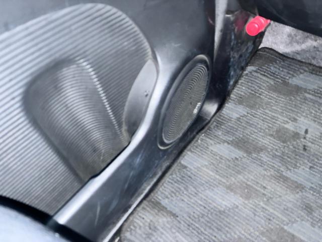 Ｎ－ＢＯＸカスタム Ｇ・Ｌパッケージ　社外ナビＴＶ　純正アルミ　バックカメラ　ＥＴＣ　両側スライドドア左側パワースライドドア　タイミングチェーン　ＨＩＤ　プッシュスタート　スマートキー　検Ｒ８年９月（37枚目）