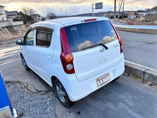 �݌Ɋm�F�̈ח��X�O�ɂ��A��������ƈ��S�ł���